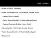 Thumbnail of 2022 Magnetite Gray Metallic Subaru Forester