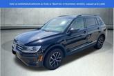 Thumbnail of 2022 Magnetite Gray Metallic Subaru Forester