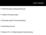 Thumbnail of 2022 Magnetite Gray Metallic Subaru Forester
