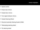 Thumbnail of 2022 Magnetite Gray Metallic Subaru Forester