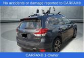 Thumbnail of 2022 Magnetite Gray Metallic Subaru Forester