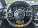 Thumbnail of 2025 Crystal White Pearl Subaru Outback