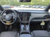 Thumbnail of 2025 Crystal White Pearl Subaru Outback