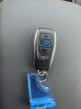 Thumbnail of 2025 Crystal White Pearl Subaru Outback