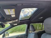 Thumbnail of 2025 Crystal White Pearl Subaru Outback