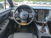 Thumbnail of 2025 Crystal White Pearl Subaru Outback