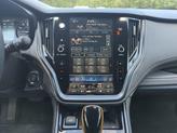 Thumbnail of 2025 Crystal White Pearl Subaru Outback