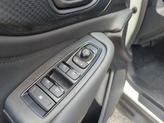 Thumbnail of 2025 Crystal White Pearl Subaru Outback