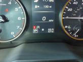 Thumbnail of 2025 Crystal White Pearl Subaru Outback