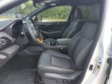Thumbnail of 2025 Crystal White Pearl Subaru Outback