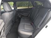 Thumbnail of 2025 Crystal White Pearl Subaru Outback