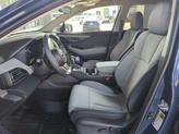 Thumbnail of 2025 Cosmic Blue Pearl Subaru Outback
