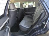 Thumbnail of 2025 Cosmic Blue Pearl Subaru Outback