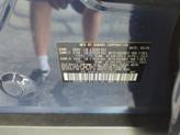 Thumbnail of 2025 Cosmic Blue Pearl Subaru Outback