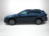 Thumbnail of 2025 Cosmic Blue Pearl Subaru Outback