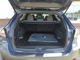Thumbnail of 2025 Cosmic Blue Pearl Subaru Outback
