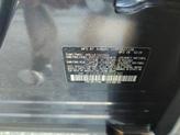 Thumbnail of 2024 Magnetite Gray Metallic Subaru Forester