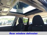 Thumbnail of 2024 Magnetite Gray Metallic Subaru Forester