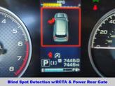 Thumbnail of 2024 Magnetite Gray Metallic Subaru Forester