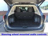Thumbnail of 2024 Magnetite Gray Metallic Subaru Forester