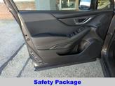 Thumbnail of 2024 Magnetite Gray Metallic Subaru Forester
