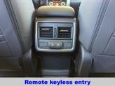 Thumbnail of 2024 Magnetite Gray Metallic Subaru Forester