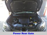 Thumbnail of 2024 Magnetite Gray Metallic Subaru Forester