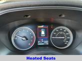 Thumbnail of 2024 Magnetite Gray Metallic Subaru Forester