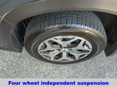 Thumbnail of 2024 Magnetite Gray Metallic Subaru Forester