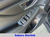 Thumbnail of 2024 Magnetite Gray Metallic Subaru Forester