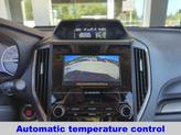 Thumbnail of 2024 Magnetite Gray Metallic Subaru Forester