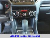 Thumbnail of 2024 Magnetite Gray Metallic Subaru Forester