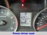 Thumbnail of 2017 Quartz Blue Pearl Subaru Forester