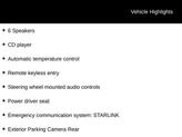 Thumbnail of 2017 Crystal White Pearl Subaru Forester