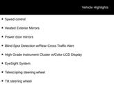 Thumbnail of 2017 Crystal White Pearl Subaru Forester