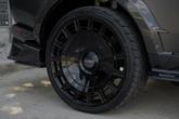 Thumbnail of 2024 Ostuni Pearl White Land Rover Range Rover