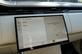 Thumbnail of 2024 Ostuni Pearl White Land Rover Range Rover