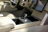 Thumbnail of 2024 Ostuni Pearl White Land Rover Range Rover