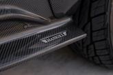 Thumbnail of 2024 Ostuni Pearl White Land Rover Range Rover