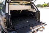 Thumbnail of 2024 Ostuni Pearl White Land Rover Range Rover