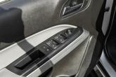 Thumbnail of 2017 Silver Ice Metallic Chevrolet Colorado