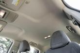 Thumbnail of 2017 Silver Ice Metallic Chevrolet Colorado