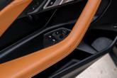 Thumbnail of 2022 Jet Black BMW 230