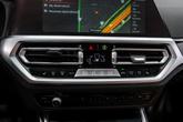 Thumbnail of 2022 Jet Black BMW 230