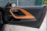 Thumbnail of 2022 Jet Black BMW 230