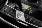 Thumbnail of 2022 Jet Black BMW 230