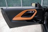 Thumbnail of 2022 Jet Black BMW 230