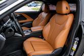 Thumbnail of 2022 Jet Black BMW 230