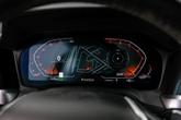 Thumbnail of 2022 Jet Black BMW 230