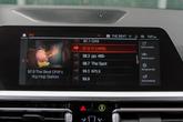 Thumbnail of 2022 Jet Black BMW 230